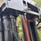 caterpillar-v50b-image-35