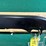 nib-winchester-ranger-mdl.120-20ga-shotgun-image-10