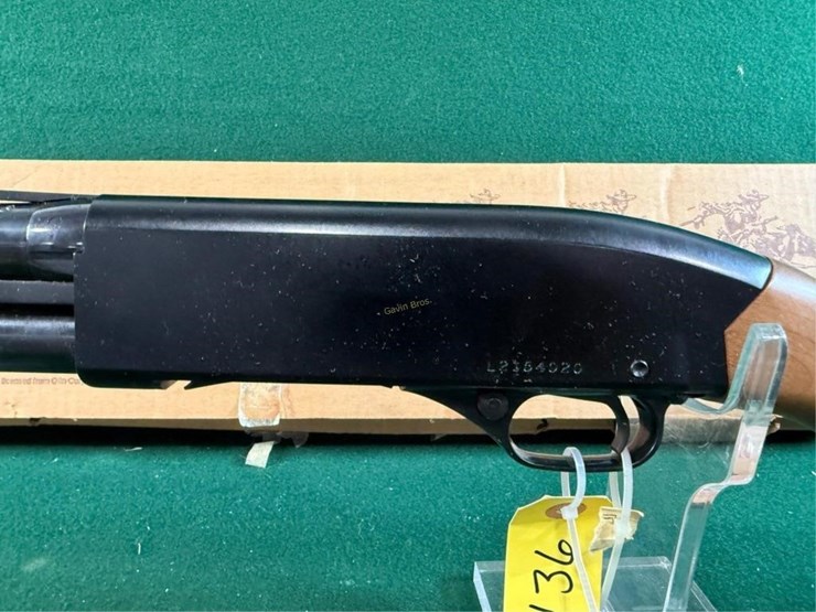 nib-winchester-ranger-mdl.120-20ga-shotgun-image-10