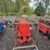 agt-stsd10-no-till-seed-drill-image-2