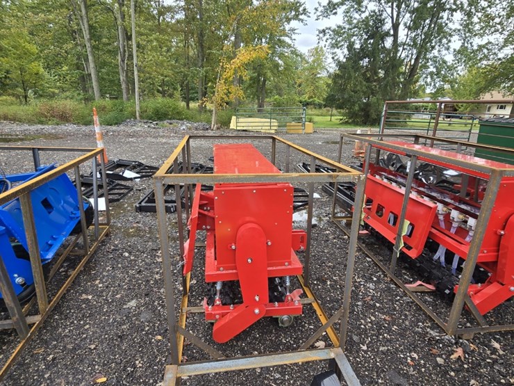agt-stsd10-no-till-seed-drill-image-2