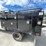 2018-chevrolet-3500-image-23