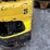 hyster-s6.0ft-image-15