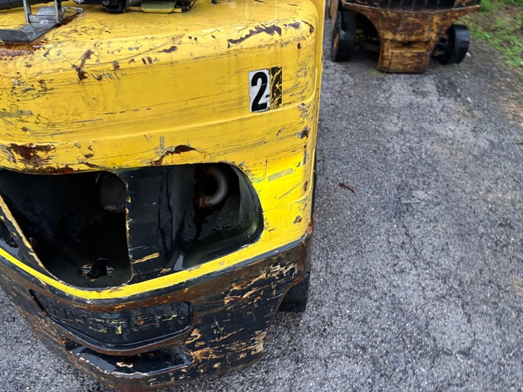 hyster-s6.0ft-image-15