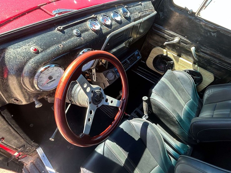 1951-ford-f1-image-72