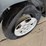 2007-jeep-grand-cherokee-image-11