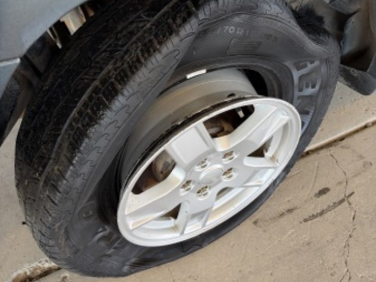 2007-jeep-grand-cherokee-image-11
