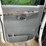 2008-ford-cargo-image-10