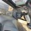 new-holland-b95b-image-23