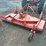 befco-cyclone-90"-finish-mower-image-3