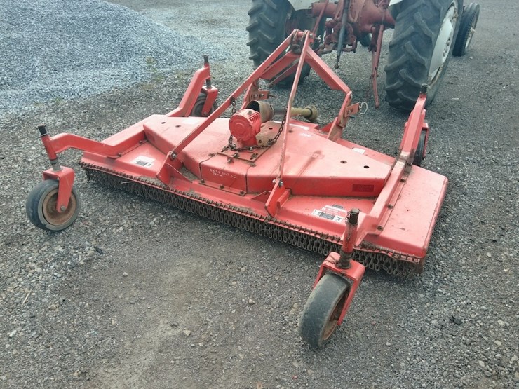 befco-cyclone-90"-finish-mower-image-3