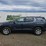 2018-gmc-acadia-image-8