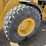 2019-caterpillar-930m-image-25