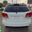 2012-dodge-journey-r/t-image-6