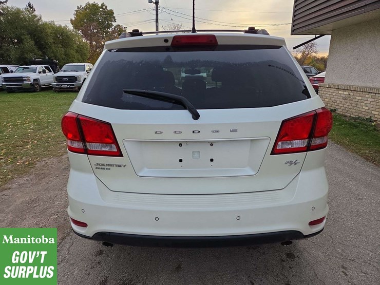 2012-dodge-journey-r/t-image-6