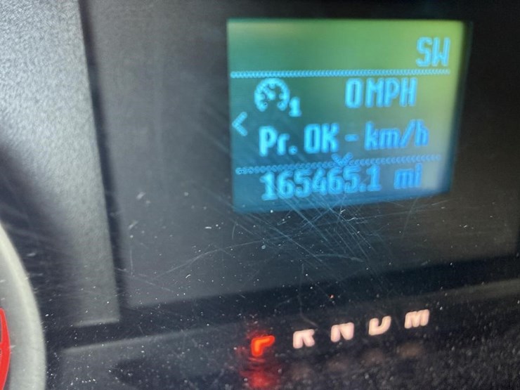 2020-ford-f150-image-50