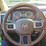 2011-dodge-3500-image-20