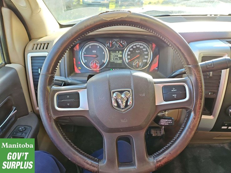 2011-dodge-3500-image-20