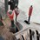 2019-kubota-m5-091-image-13