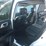 2013-nissan-pathfinder-image-7