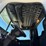 #1726-•-2019-western-star-day-cab-truck-tractor-image-43