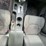 2018-nissan-frontier-image-16