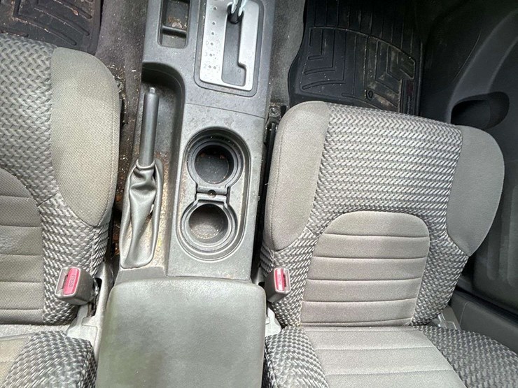 2018-nissan-frontier-image-16