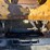 caterpillar-299d-image-11