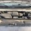 2014-ford-cargo-image-30