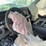 2024-ford-f350-image-21