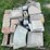 #3203-•-pallet-of-various-concrete-landscape-pavers-image-4