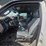 2016-ford-f350-image-7