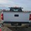 2015-gmc-sierra-2500hd-image-6