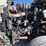#1728-•-2012-kenworth-day-cab-truck-tractor-image-35
