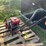 #3216-•-toro-58435-walk-behind-edger-image-1