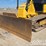 2020-komatsu-d39px-24-image-22