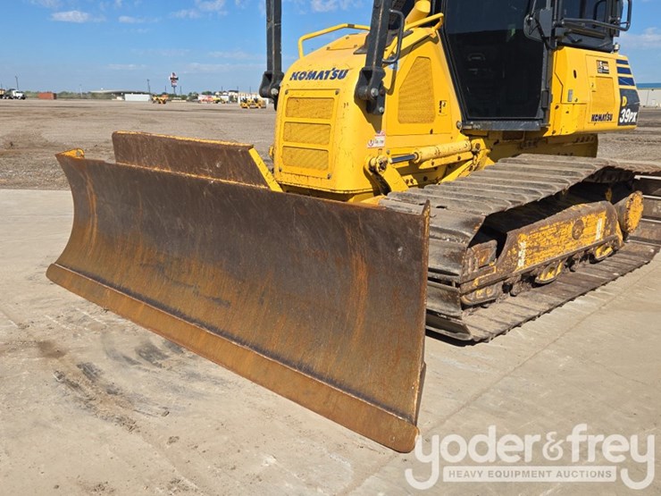 2020-komatsu-d39px-24-image-22