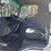 isuzu-nqr-image-23