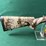 howa-mdl.1500-6.5-grendel-rifle-image-5