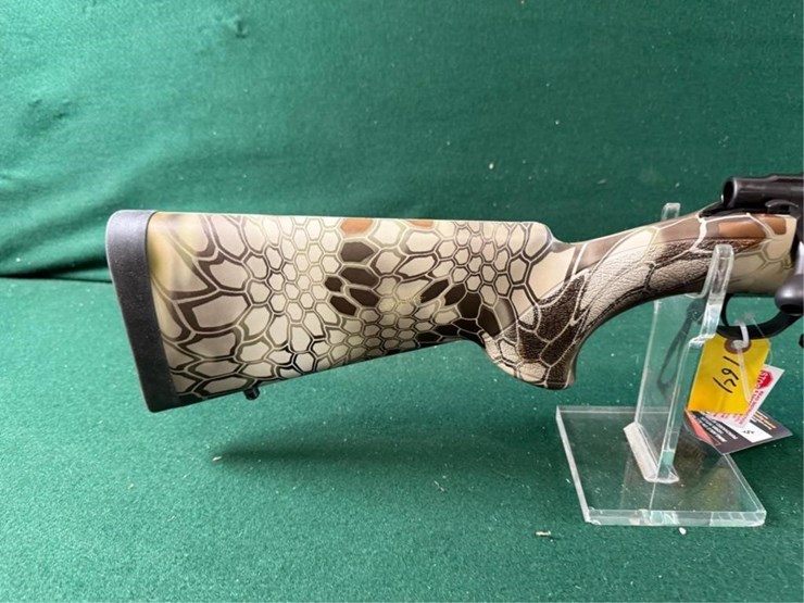 howa-mdl.1500-6.5-grendel-rifle-image-5