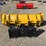 fisher-snow-guard-xrs-blade-image-6