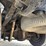 2017-ford-f350-image-34
