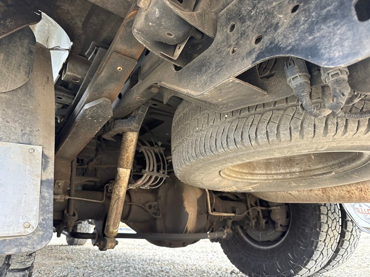 2017-ford-f350-image-34