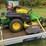 2020-john-deere-2020-image-5