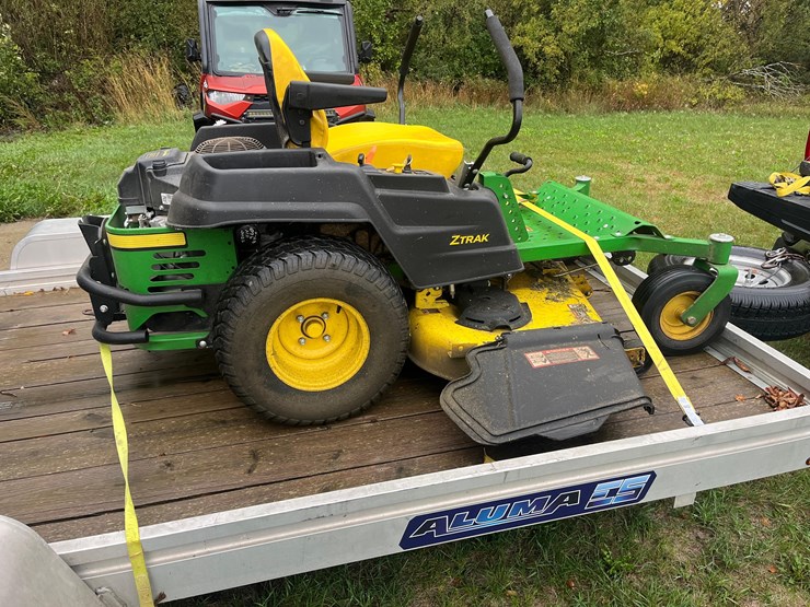 2020-john-deere-2020-image-5
