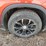 2014-chevrolet-trax-lt-image-12