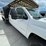2018-chevrolet-3500-image-52