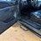 2011-chevrolet-silverado-2500hd-ltz-image-10