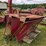 #4050-•-gehl-forage-harvester-image-17