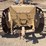 caterpillar-30-image-28